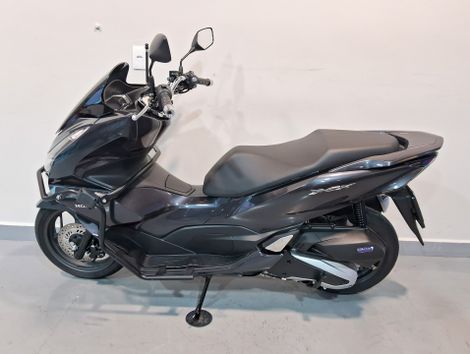 HONDA PCX 160 