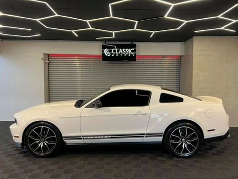 Ford 3.7 V6 GASOLINA AUTOMÁTICO