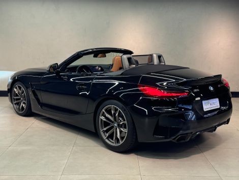 BMW Z4 M40i 3.0 340cv Aut.