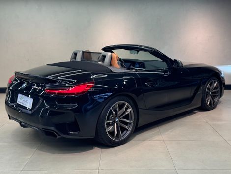 BMW Z4 M40i 3.0 340cv Aut.