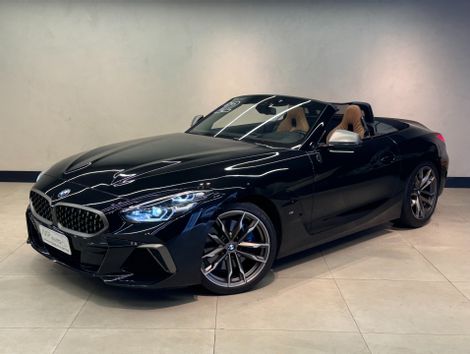 BMW Z4 M40i 3.0 340cv Aut.