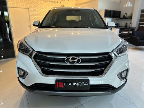 Hyundai HYUNDAY/ 16A LTD ED