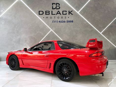 Mitsubishi 3000 GT VR-4