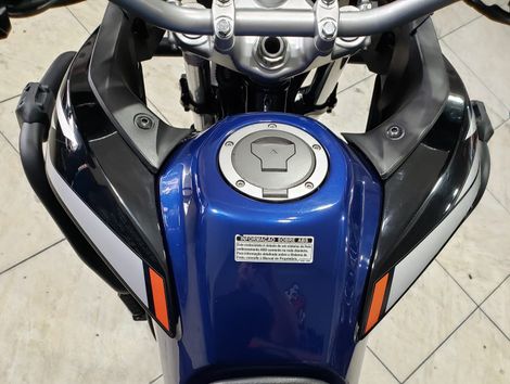 HONDA XRE 190/ Flex