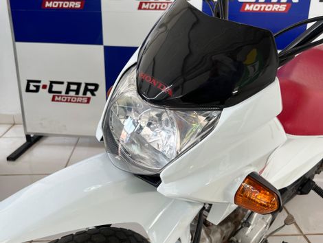 HONDA POP 110i