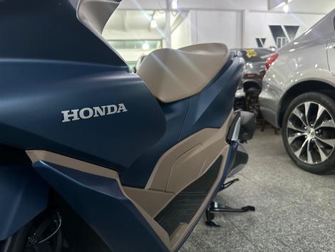 HONDA PCX 160 DLX