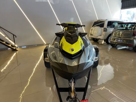 JET SKI 130 GTI SE