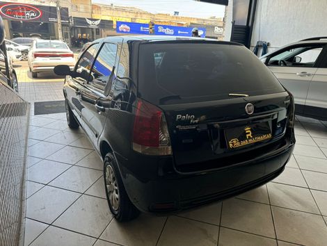 Fiat Palio 1.0 ECONOMY Fire Flex 8V 2p