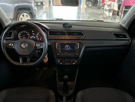 Volkswagen W/ 1.6L MB5