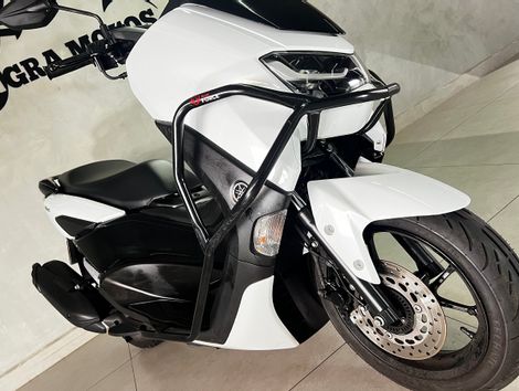 YAMAHA NMAX 160