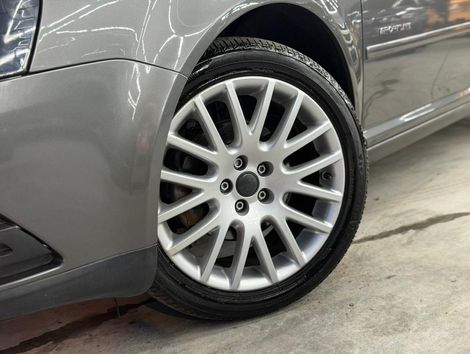 VolksWagen Golf Sportline 2.0 Mi Total F. 8V Tip.