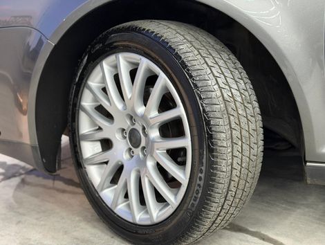 VolksWagen Golf Sportline 2.0 Mi Total F. 8V Tip.