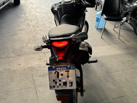 YAMAHA XTZ 250 LANDER 249cc/LANDER BLUEFLEX/ABS
