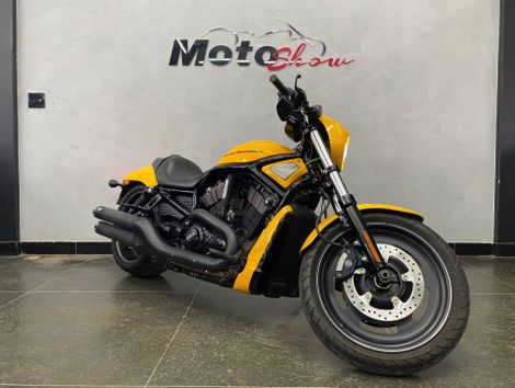 Harley V-ROD 1130cc VRSCA/ 1250 VRSCAW