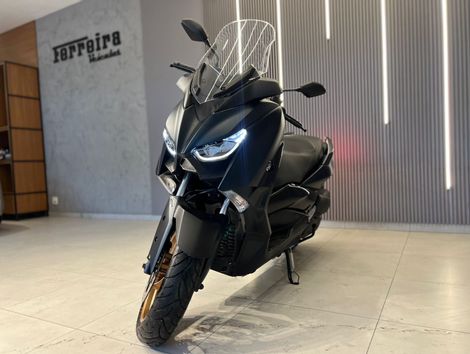 YAMAHA XMAX 250 ABS