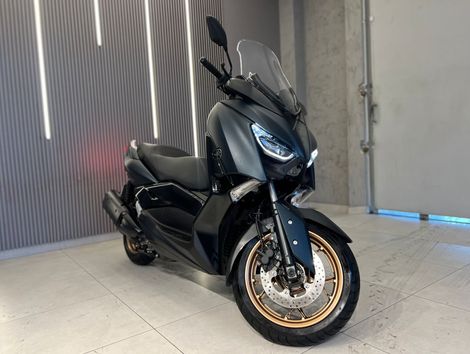 YAMAHA XMAX 250 ABS