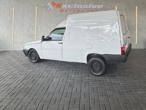 Fiat Fiorino Furg.1.5/1.3/1.3 Fire/1.3 F.Flex