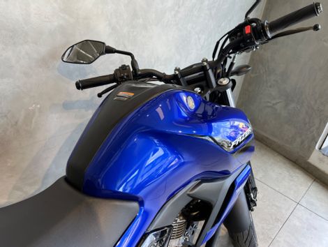 YAMAHA FZ15 150 FAZER FLEX