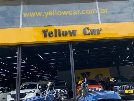 Volkswagen BUGGY 1600