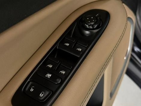 Jeep COMPASS LIMITED 2.0 4x4 Diesel 16V Aut.