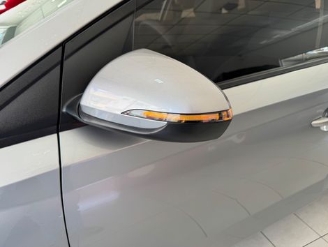 Hyundai HB20S Comfort Plus 1.0 Flex 12V Mec.