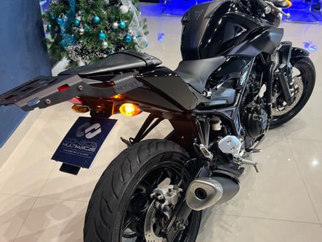 YAMAHA MT-03 321/ABS