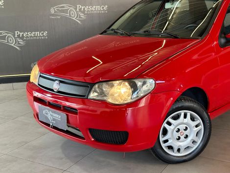 Fiat Siena 1.0/ EX 1.0 mpi Fire/ Fire Flex 8v