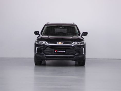 Chevrolet TRACKER Premier 1.2 Turbo 12V Flex Aut.