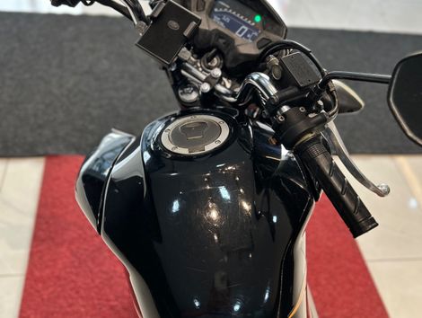 HONDA CG 160 TITAN FLEXONE/Ed.Especial 40 Anos