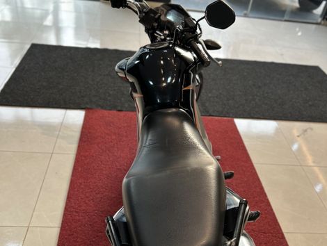 HONDA CG 160 TITAN FLEXONE/Ed.Especial 40 Anos