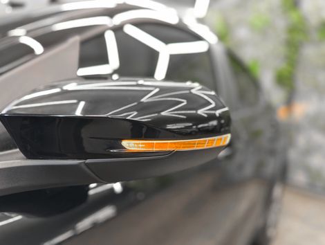 Fiat Fastback Limited Ed.1.3 270 T.Flex Aut.