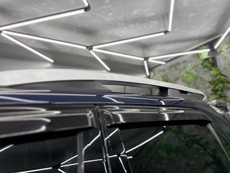 Fiat Toro Volcano 2.0 16V 4x4 TB Diesel Aut.