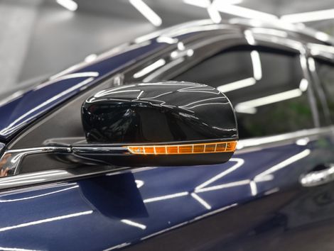 Fiat Toro Volcano 2.0 16V 4x4 TB Diesel Aut.