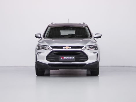 Chevrolet TRACKER Premier 1.2 Turbo 12V Flex Aut.