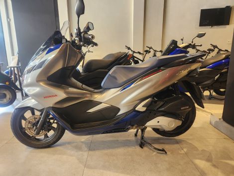 HONDA PCX SPORT 150  ABS