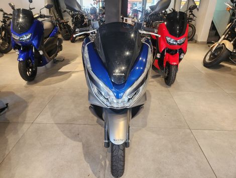 HONDA PCX SPORT 150  ABS