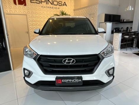 Hyundai 16A ACTION