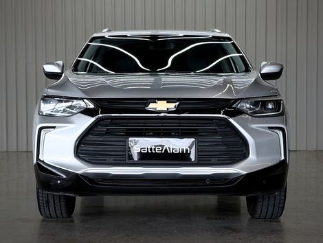 Chevrolet TRACKER Premier 1.2 Turbo 12V Flex Aut.