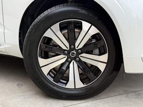 Volvo XC 60 T-8 Plus 2.0 AWD (Híbrido)