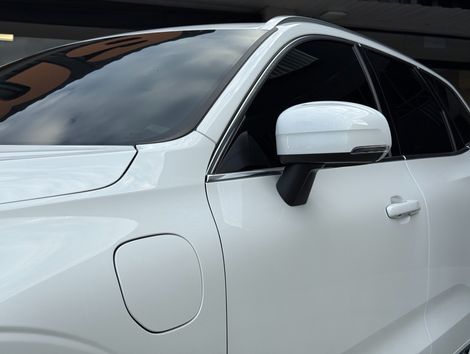 Volvo XC 60 T-8 Plus 2.0 AWD (Híbrido)