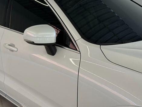 Volvo XC 60 T-8 Plus 2.0 AWD (Híbrido)