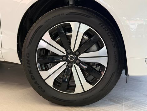 Volvo XC 60 T-8 Plus 2.0 AWD (Híbrido)