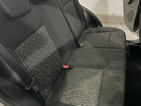 Ford Ka 1.0 SE/SE Plus TiVCT Flex 5p