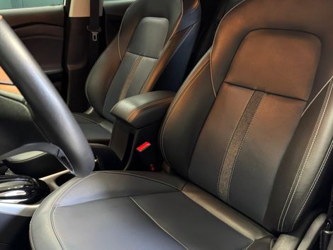 Chevrolet TRACKER Premier 1.2 Turbo 12V Flex Aut.