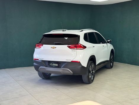 Chevrolet TRACKER Premier 1.2 Turbo 12V Flex Aut.