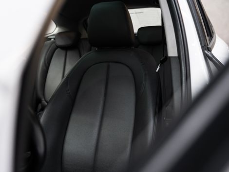 BMW X1 SDRIVE 20i 2.0/2.0 TB Acti.Flex Aut.