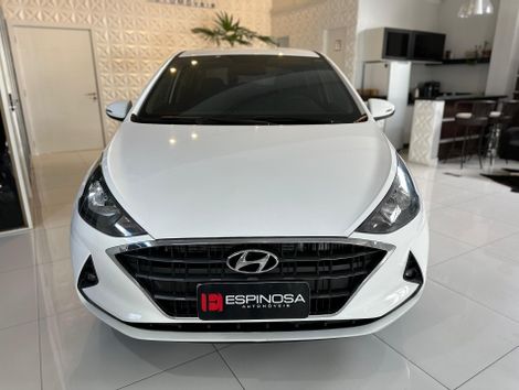 Hyundai 10TA EVOLUT