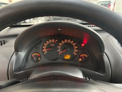 Chevrolet Corsa Hat. Maxx 1.4 8V ECONOFLEX 5p