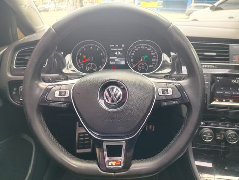 VolksWagen Golf Highline 1.4 TSI 140cv Aut.