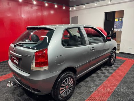 Fiat Palio 1.0 Celebr. ECONOMY F.Flex 8V 2p